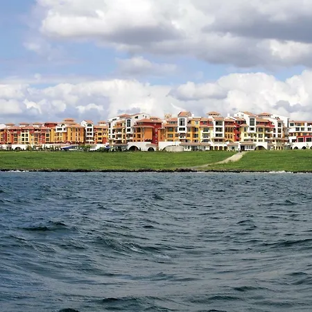 Relax By The Sea, Bulgaria,nesebar,aheloy * Aheloy