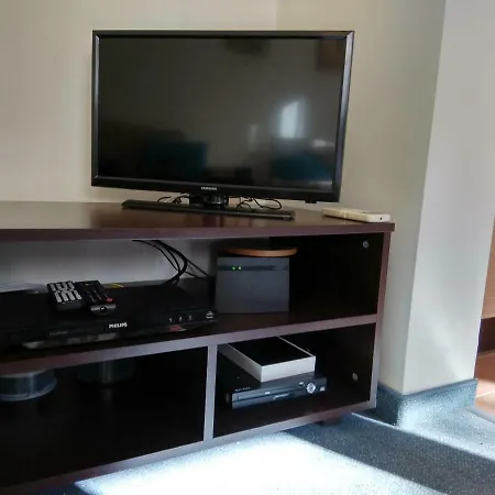 Relax By The Sea, Bulgaria,nesebar,aheloy