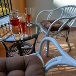 Апартамент Relax By The Sea, Bulgaria,nesebar,aheloy