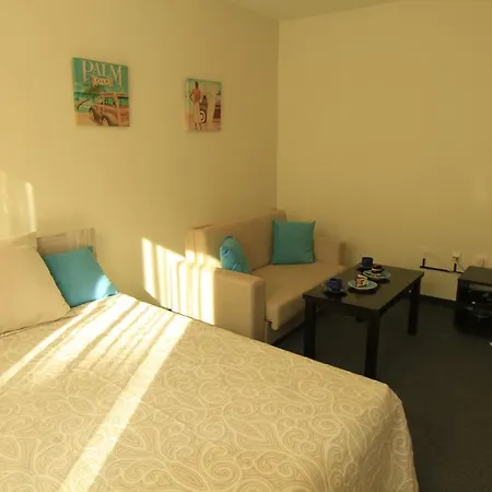 Relax By The Sea, Bulgaria,nesebar,aheloy Ахелой