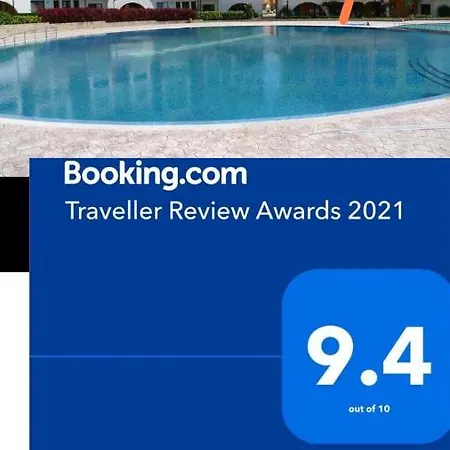 Apartment Relax By The Sea, Bulgaria,nesebar,aheloy *