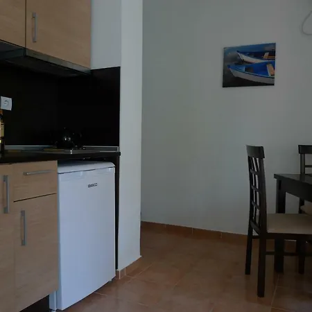 Relax By The Sea, Bulgaria,nesebar,aheloy