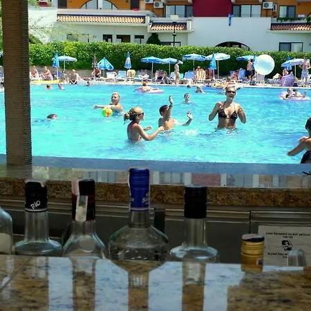 Relax By The Sea, Bulgaria,nesebar,aheloy * Aheloy