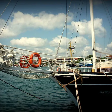 Relax By The Sea, Bulgaria,nesebar,aheloy Apartment Aheloy