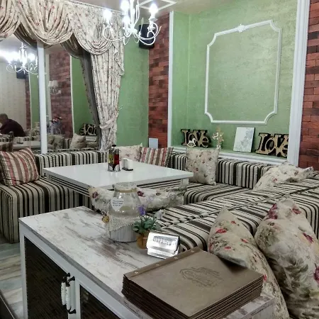 Relax By The Sea, Bulgaria,nesebar,aheloy Apartment