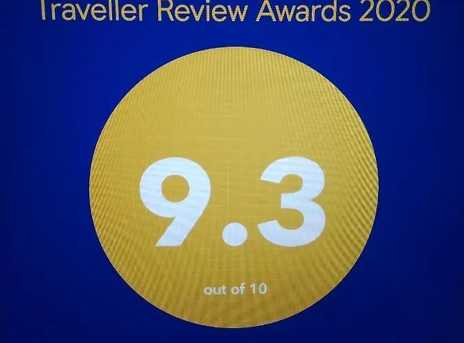 Apartment Relax By The Sea, Bulgaria,nesebar,aheloy