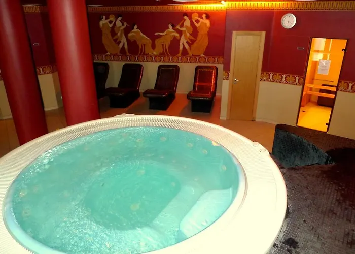 Апартаменты Relax By The Sea, Bulgaria,nesebar,aheloy *