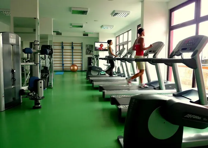 Relax By The Sea, Bulgaria,nesebar,aheloy * Aheloy