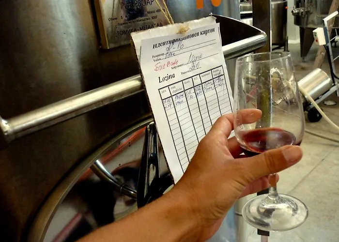 Apartment Relax By The Sea, Bulgaria,nesebar,aheloy