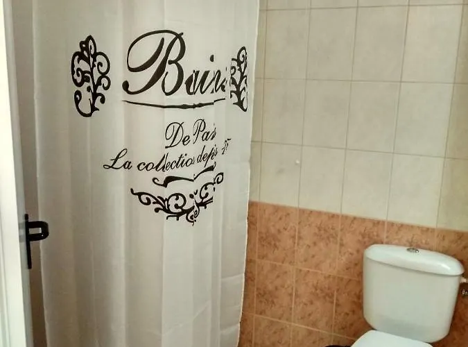 Apartment Relax By The Sea, Bulgaria,nesebar,aheloy Aheloy